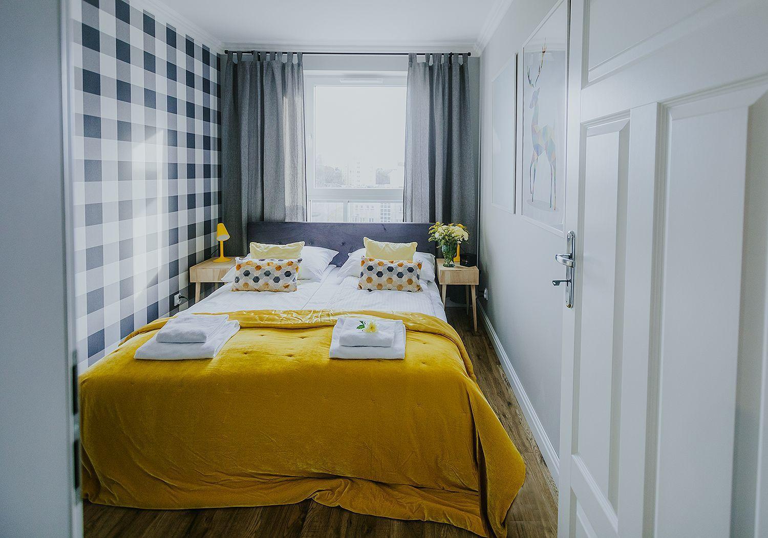 Flatbook - City Center Apartments Bastion Wałowa Gdańsk Zewnętrze zdjęcie